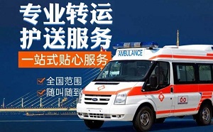 1753673190817084.jpg 微信图片_20241010123805.jpg
